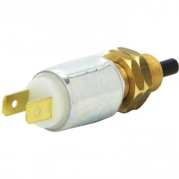 Interruptor de luces de freno HELLA 6DF 003 263-001
