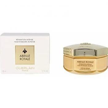GUERLAIN Abeille Royale Intense Repair Youth Oil-In-Balm 80ml