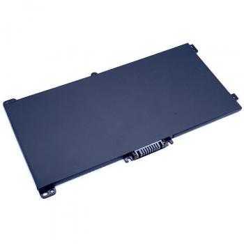 Batería para Laptop V7 H-916366-421-V7E Compatible con Modelos Específicos de HP