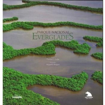 Everglades