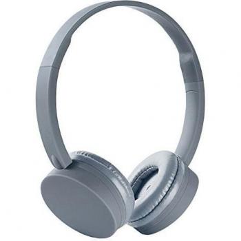 Energy Sistem Headphones BT1 Bluetooth