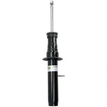 Thyssenkrupp Bilstein 19-276946 Amortiguadores para Automóviles