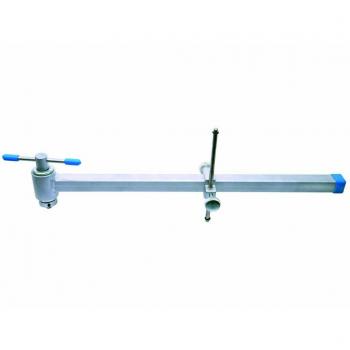 Unior URT707 - Herramienta para bicicleta
