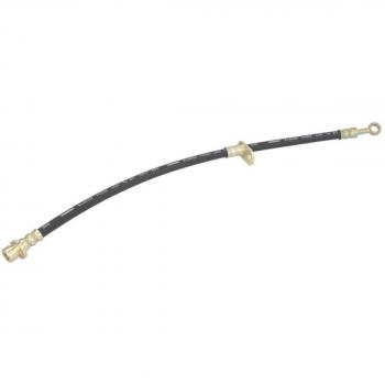 Tubo de freno ABE C89173ABE, Derecha - Latiguillo de freno ABE C89173ABE