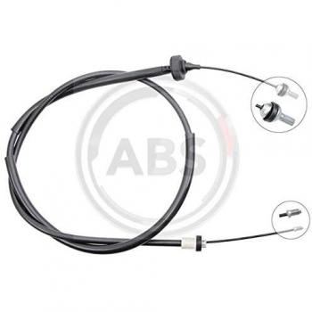 Cable de embrague ABS K28480 para RENAULT