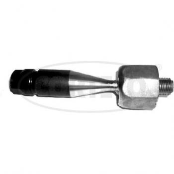 Rótula axial de dirección CORTECO 49400314 - Tipo: Rótula axial; Características: Fabricante CORTECO, Número de referencia 49400314