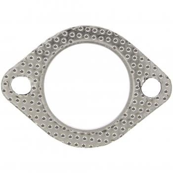 Bosal 256-107 Juntas para Interiores