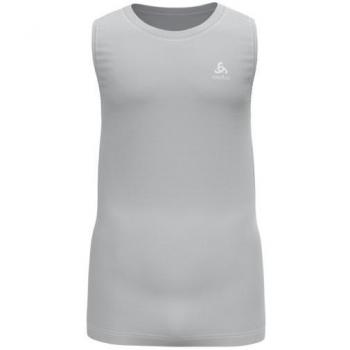Odlo Camiseta Interior Sin Mangas Active F-dry Light
