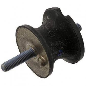 Febi Bilstein 36906 Partes de La Transmisión, azul