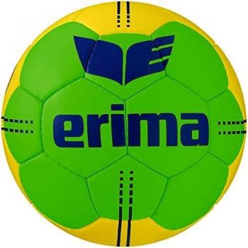 Balón de Balonmano Erima Pure Grip No. 4 Híbrido