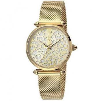 Just Cavalli Dress Watch JC1L085M0065