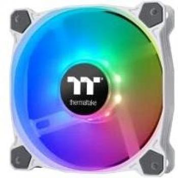 Thermaltake Pure 12 ARGB Sync Case Fan 3 Pack