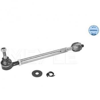MEYLE axial joint 16-16 030 7022 - Travesaños/Barra de dirección para RENAULT: Express, Super 5, Rapid, Extra