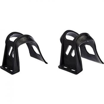 Massi - Calapies M450 MTB Puntera-Negras