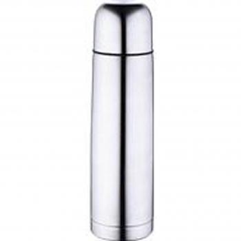 Termo de Acero Inoxidable San Ignacio, 750 ml