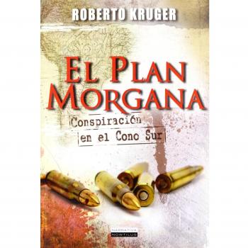 El Plan Morgana