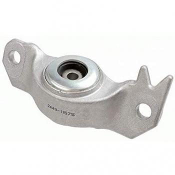 Sachs 802 684 Suspensión de Ruedas