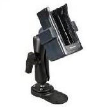 Intermec 871-236-001 Soporte para vehículo, CK3