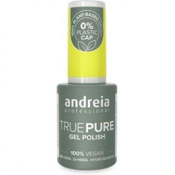 Pintaúñas Andreia True Pure Gel Polish T13 10.5ml
