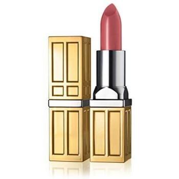 Elizabeth Arden Beautiful Color Pintalabios Hidratante 3,5g