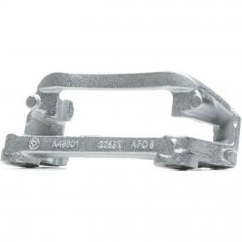 Juego de soportes de pinza de freno BREMBO F BK 021