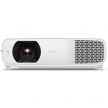 BenQ LH730 Proyector DLP de Alcance Estándar 4000 Lúmenes ANSI Full HD 1080p (1920x1080) Blanco