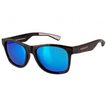 PROGEAR U-1504 Urban 2 Tortoiseshell Men's Sunglasses Size 54