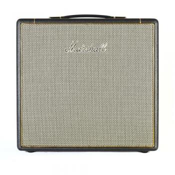 Marshall Studio Vintage SV112 1x12 Guitar Speaker Cabinet