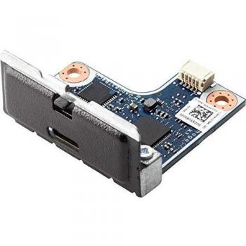 HP Type-C USB 3.1 Flex Port IO