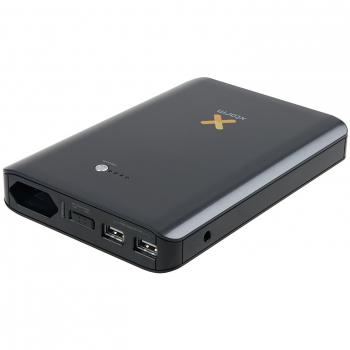 Xtorm AL390 - Cargador portátil 18000 mAh