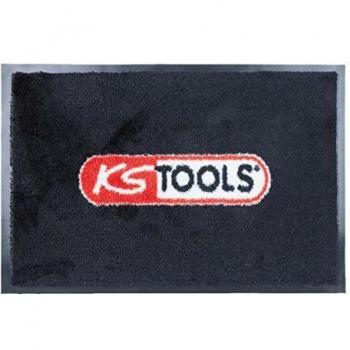 Alfombra KS Tools 80 x 120 cm