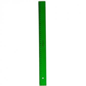 Faber-Castell 814 - Regla