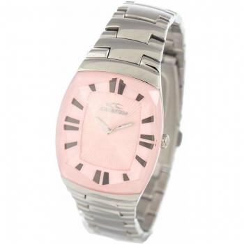 Reloj de Mujer Chronotech CT7066L-07M (Diámetro 31 mm)