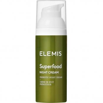 Elemis - Crema de Noche Superfood 50 ml