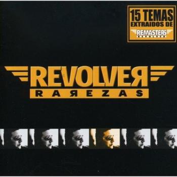 Rarezas