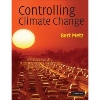 Controlador de Cambio Climático Inteligente