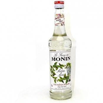 Monin Mojito