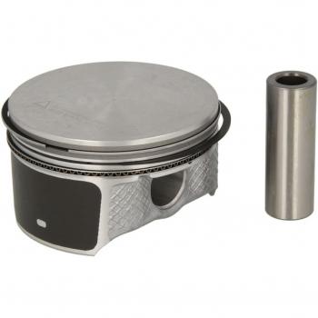 Nüral 87-423400-00 pistón