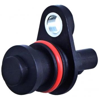 Sensor de posición del cigüeñal HELLA 6PU 009 168-511