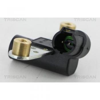 Sensor de posición del cigüeñal TRISCAN 8855 25114