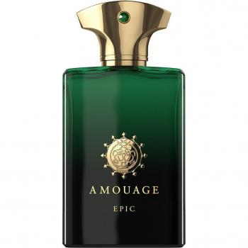 Amouage Epic Man Eau De Parfum 100 ml