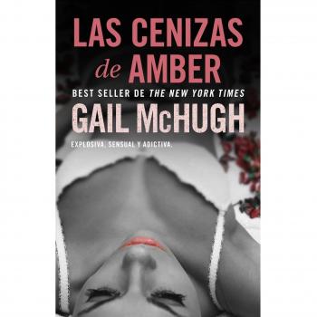 Las cenizas de Amber