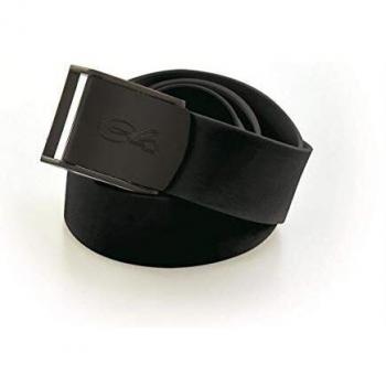 Spetton Accesorios Varios C4, Adultos Unisex, Black