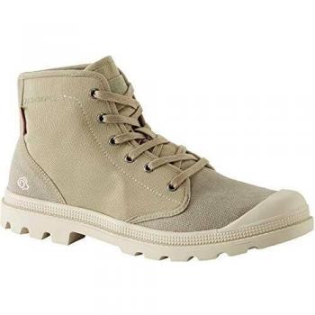 Botas de Senderismo Craghoppers Mono Mid Transpirables UK 7