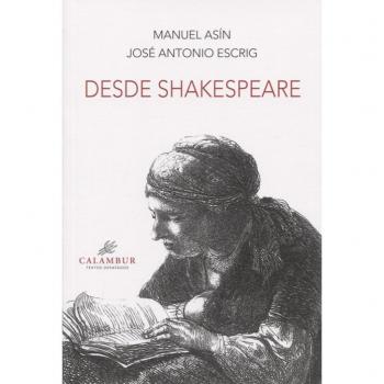 Desde Shakespeare