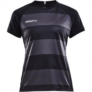 Women's Craft Progress Graphic Jersey