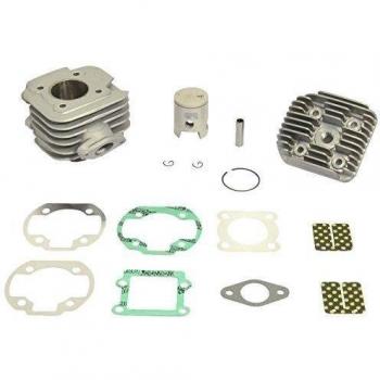 Athena 070000/1 Kit Cilindro con Culata, 50 cc