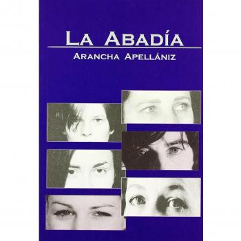 Abadia,La