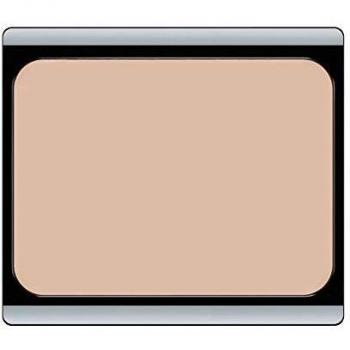 Artdeco Camouflage Cream Corrector 4,5 gr