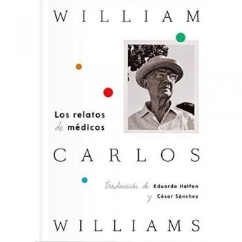 HISTORIAS DE MEDICOS